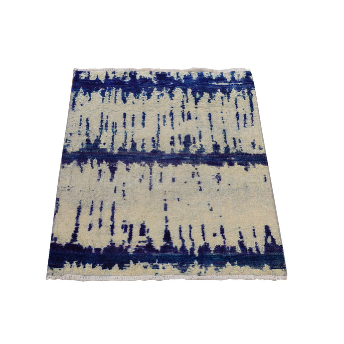 Fine Wool Rugs
