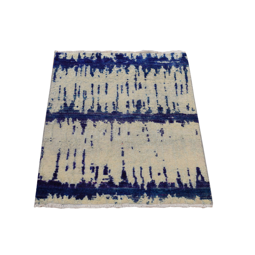 Fine Wool Rugs