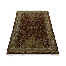 Load image into Gallery viewer, Fine Wool Rugs