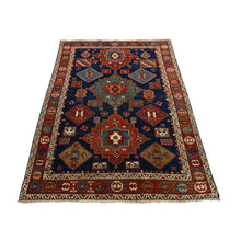 Load image into Gallery viewer, Fine Wool Rugs