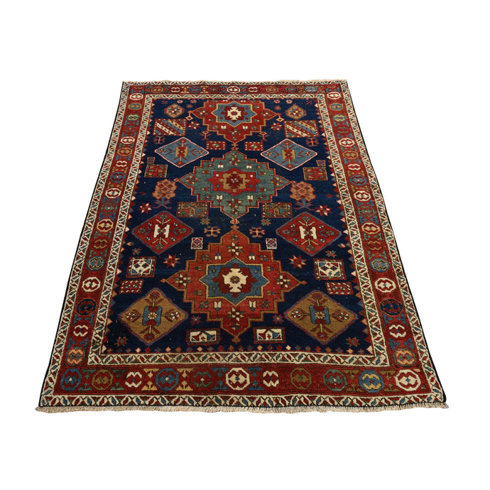 Fine Wool Rugs