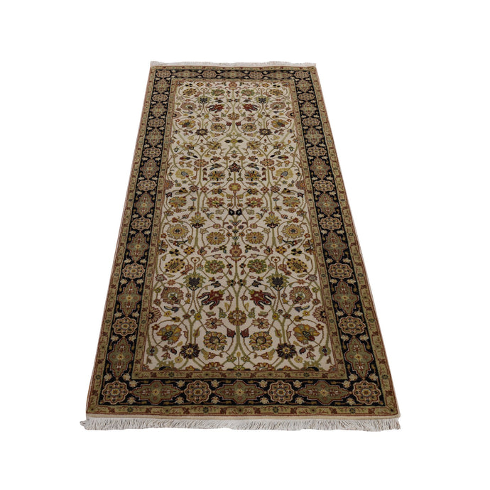 Fine Wool Rugs