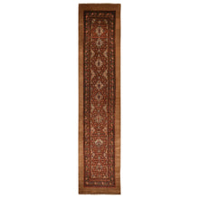 Load image into Gallery viewer, Fine Wool Rugs