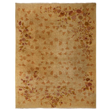 Load image into Gallery viewer, Fine Wool Rugs