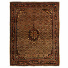 Load image into Gallery viewer, fine wool rugs