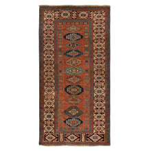 Load image into Gallery viewer, Fine Wool Rugs