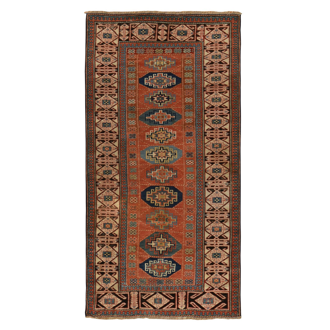Fine Wool Rugs