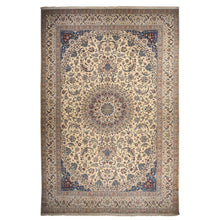 Load image into Gallery viewer, Fine Wool Rugs