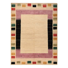 Load image into Gallery viewer, Fine Wool Rugs