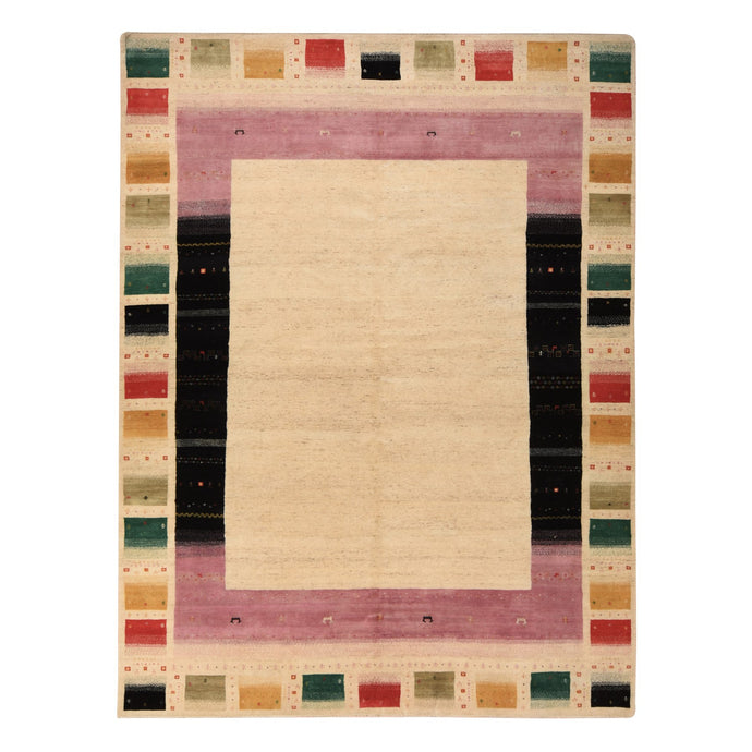 Fine Wool Rugs