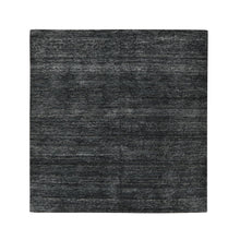 Load image into Gallery viewer, fine wool rugs