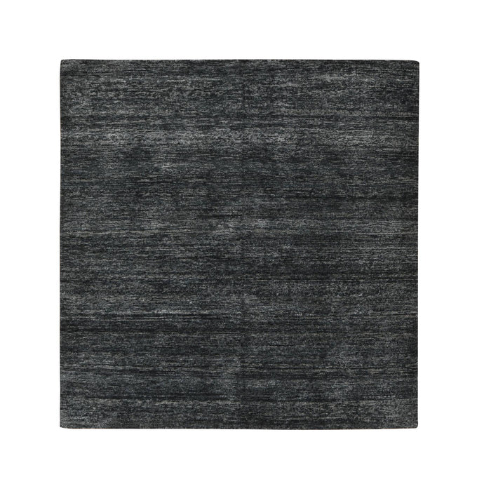 Fine Wool Rugs