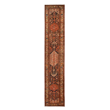 Load image into Gallery viewer, Fine Wool Rugs