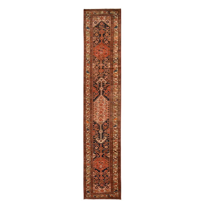 Fine Wool Rugs