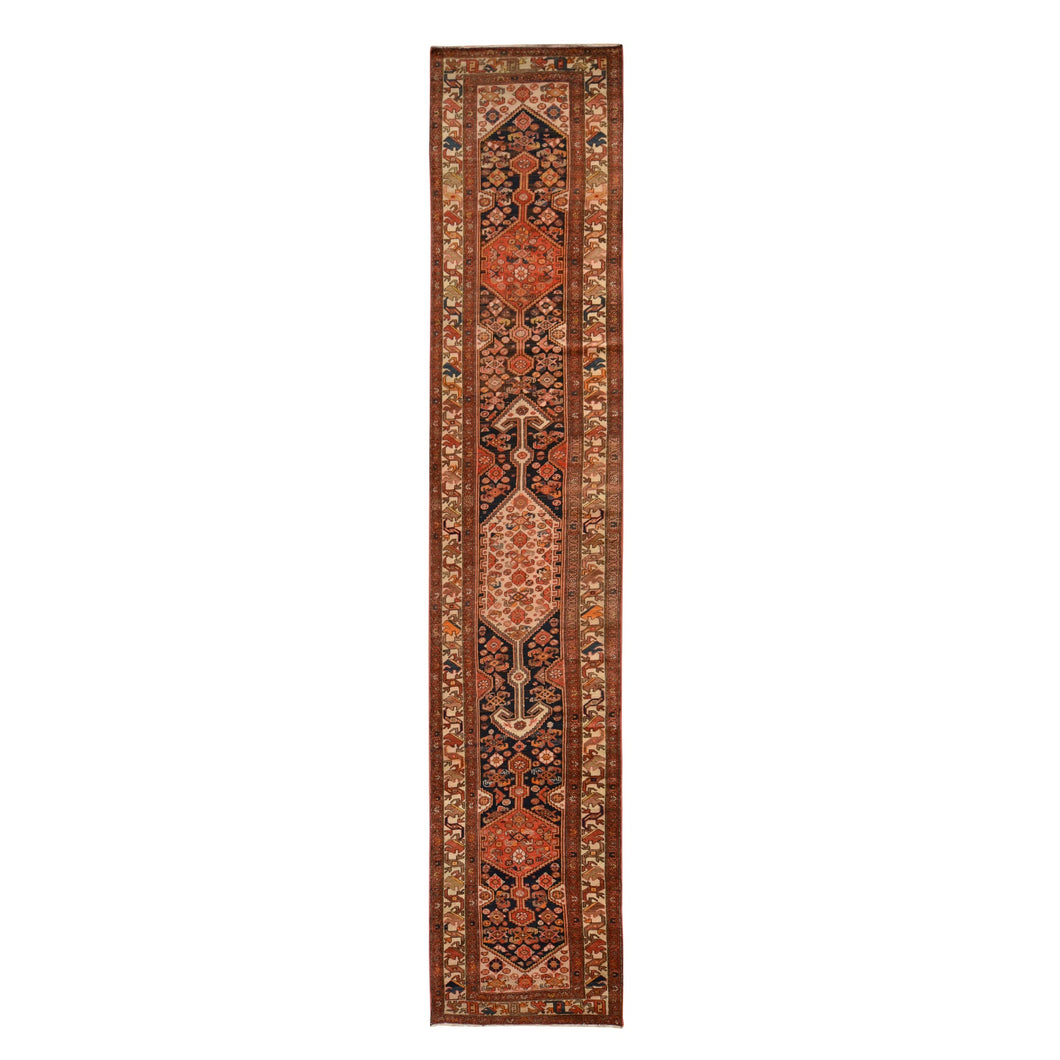 Fine Wool Rugs