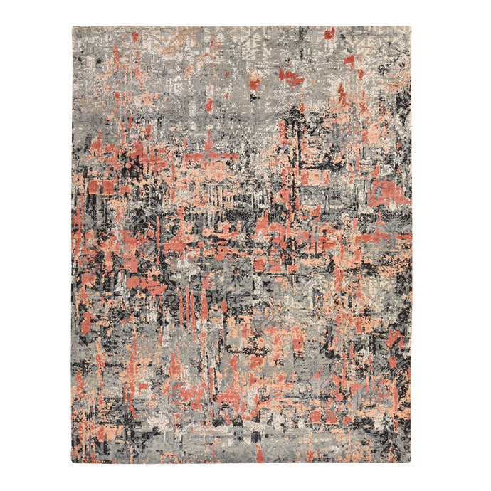 fine wool rugs