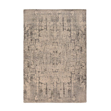 Load image into Gallery viewer, Fine Wool Rugs