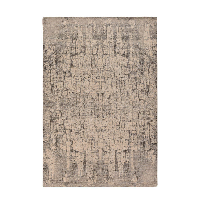 Fine Wool Rugs