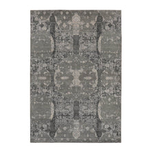 Load image into Gallery viewer, Fine Wool Rugs