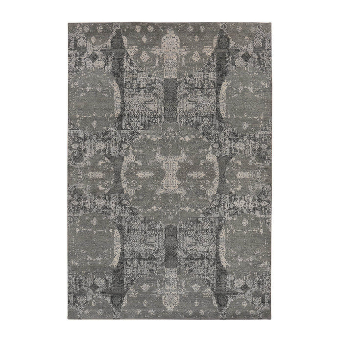 Fine Wool Rugs