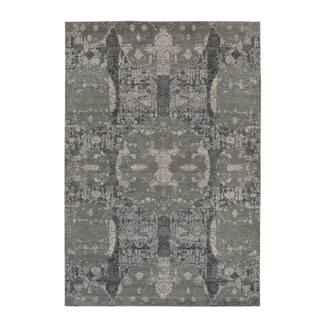 Fine Wool Rugs