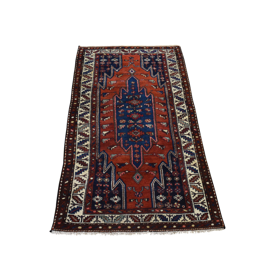 Fine Wool Rugs