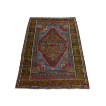 Load image into Gallery viewer, fine wool rugs