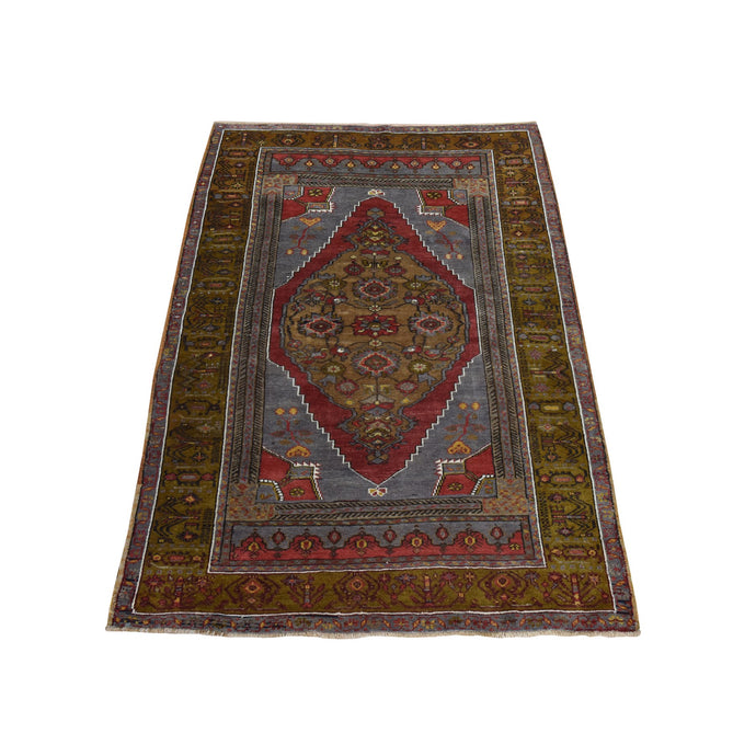 fine wool rugs