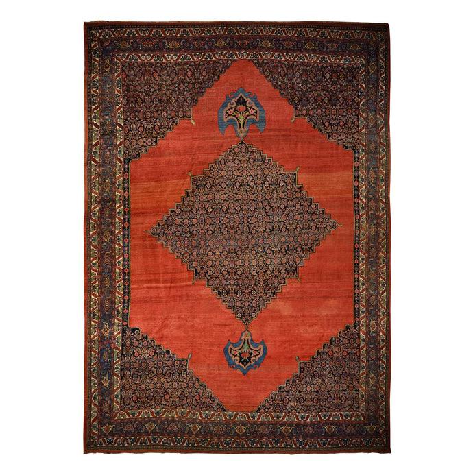 fine wool rugs