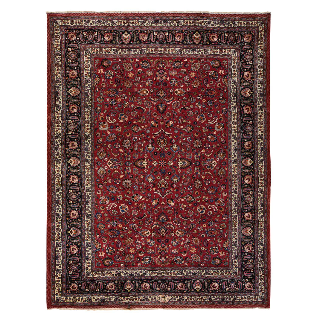 fine wool rugs
