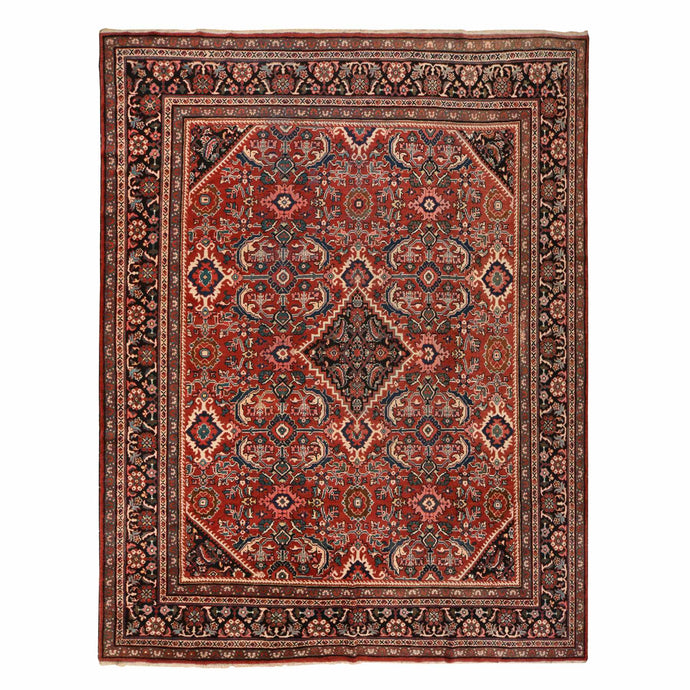 Fine Wool Rugs