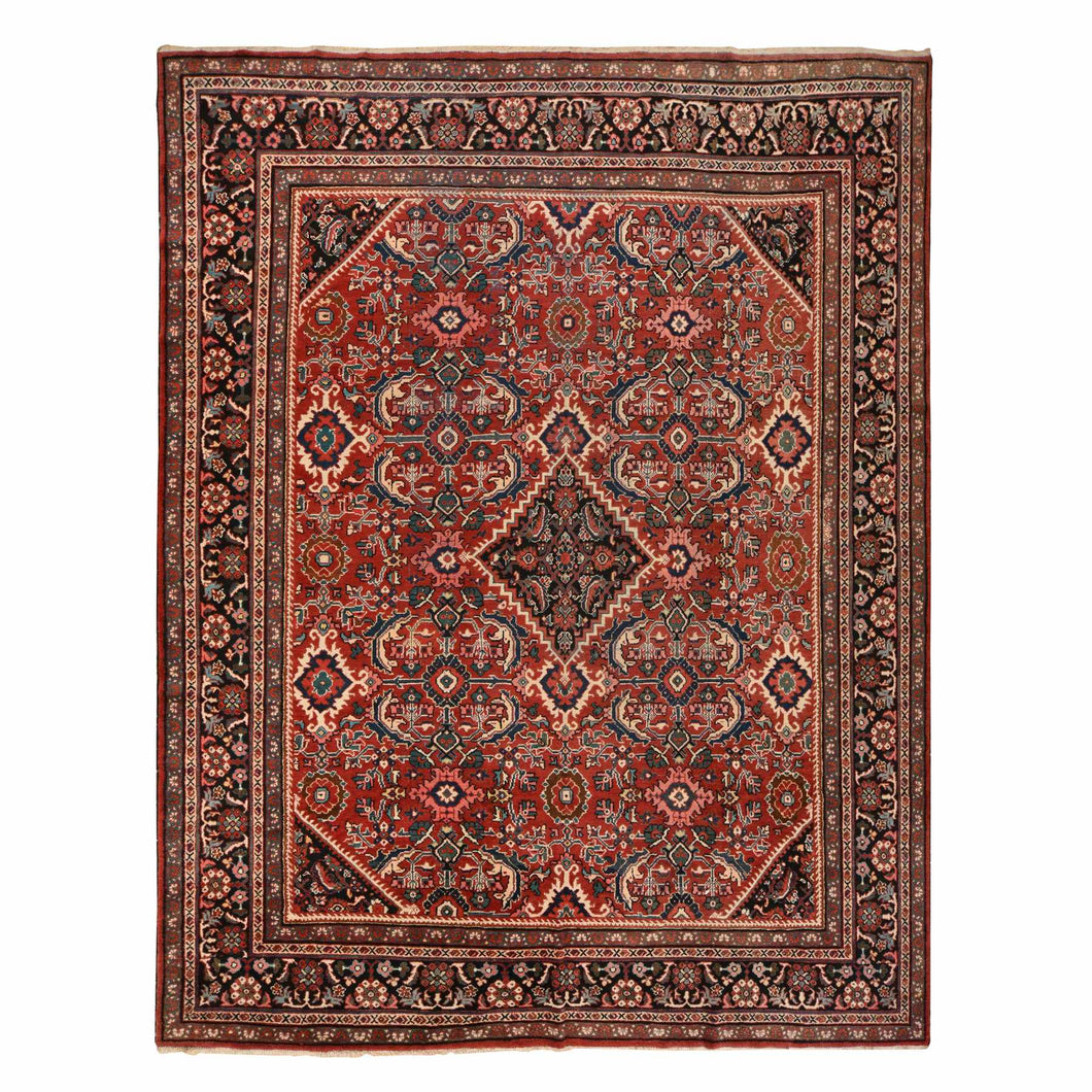 Fine Wool Rugs