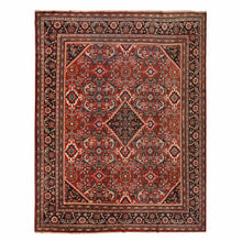 Load image into Gallery viewer, Fine Wool Rugs