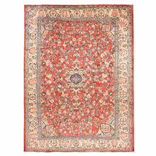Load image into Gallery viewer, fine wool rugs