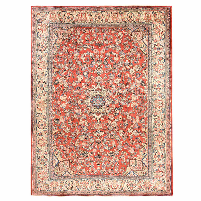 fine wool rugs