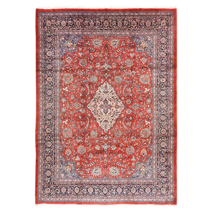 Fine Wool Rugs