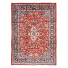 Load image into Gallery viewer, Fine Wool Rugs