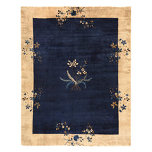 Load image into Gallery viewer, Fine Wool Rugs