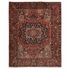 Load image into Gallery viewer, Fine Wool Rugs
