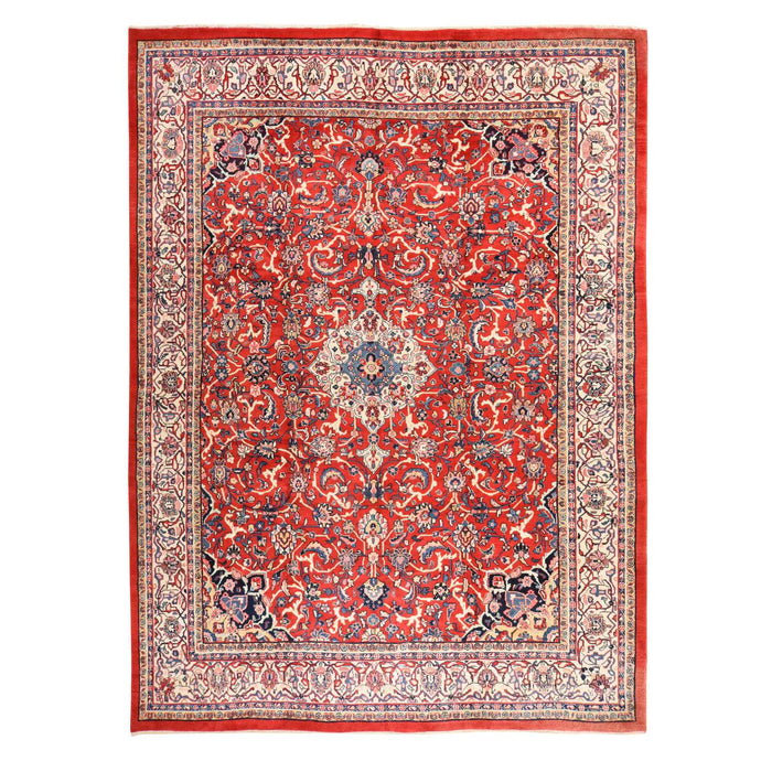fine wool rugs