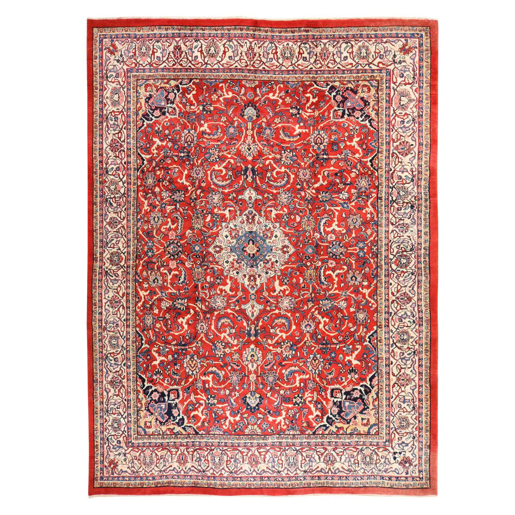 fine wool rugs