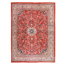 Load image into Gallery viewer, Fine Wool Rugs