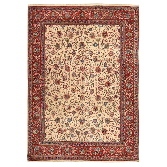 fine wool rugs