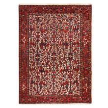 Load image into Gallery viewer, Fine Wool Rugs