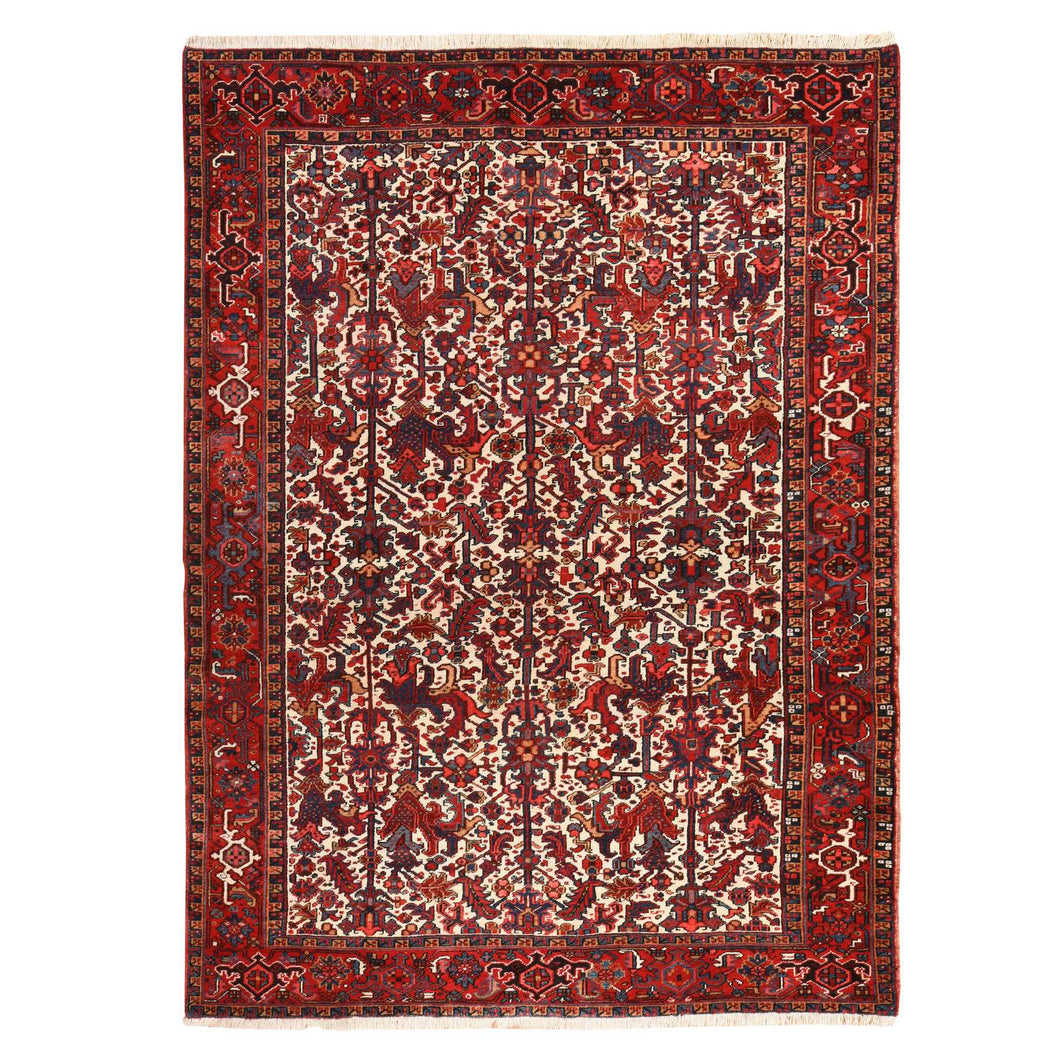 Fine Wool Rugs