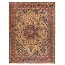 Load image into Gallery viewer, Fine Wool Rugs
