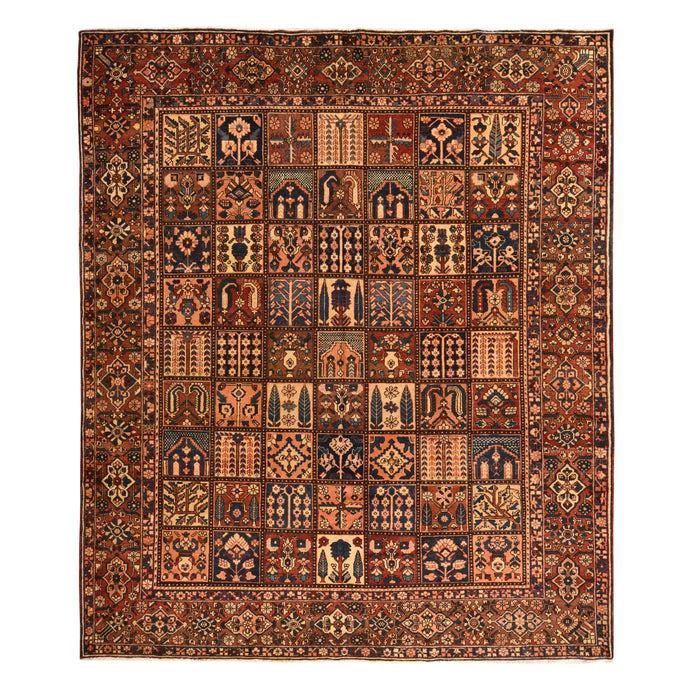 fine wool rugs