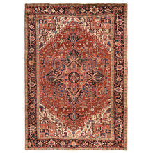 Load image into Gallery viewer, Fine Wool Rugs