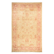 Load image into Gallery viewer, Fine Wool Rugs