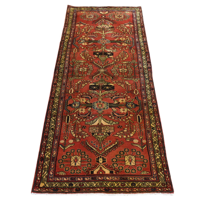 fine wool rugs